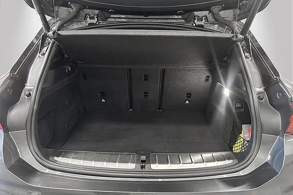 BMW X2 2022 photo 5
