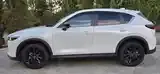 Mazda Cx-5 2023 photo 5