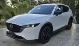 Mazda Cx-5 2023 photo 4