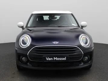 Mini Clubman 2023 photo 3