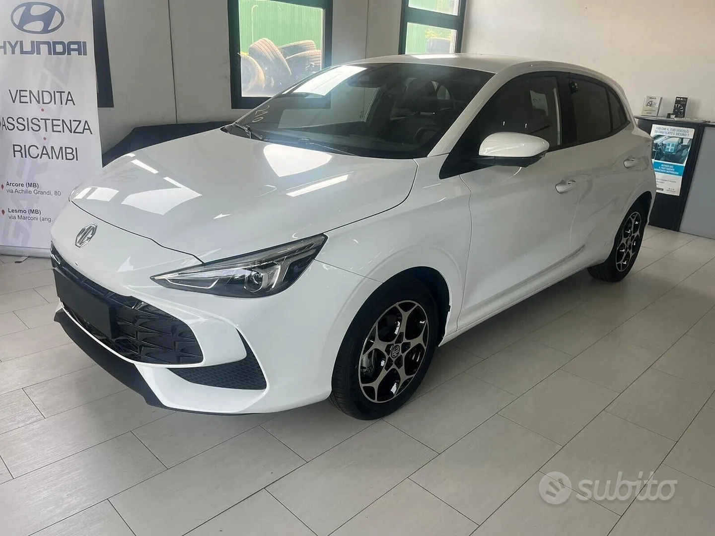 MG 3 2026 photo 4