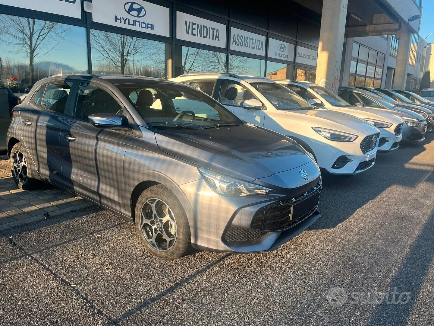 MG 3 2026 photo 3