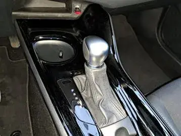 Toyota C-Hr 2024 photo 3