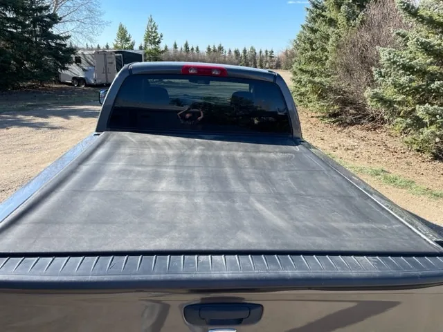 Dodge Ram 3500 2004 photo 5