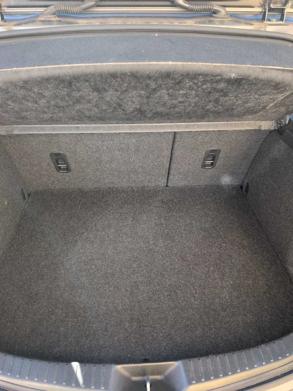 Mazda 3 2011 photo 4