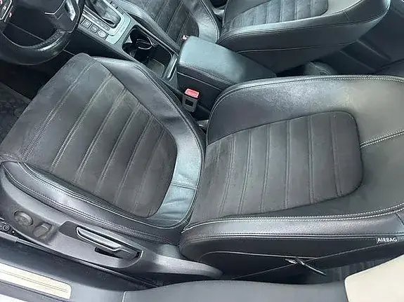 Volkswagen Cc 2013 photo 3