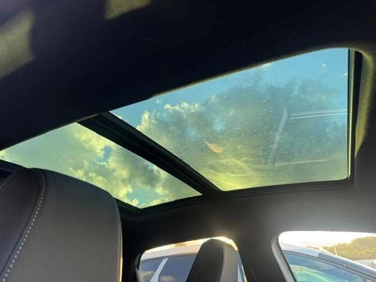 Audi Q4 E-Tron 2026 photo 4
