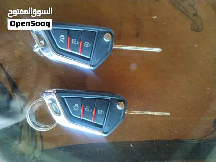Nissan Sunny 2019 photo 2