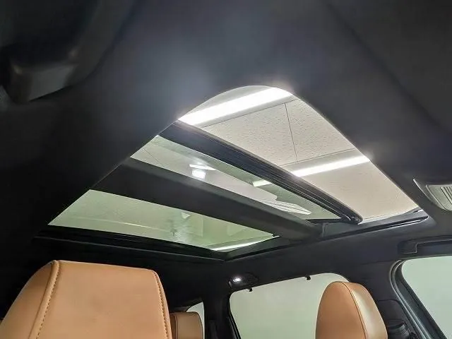 Mitsubishi Cx-80 2024 photo 5