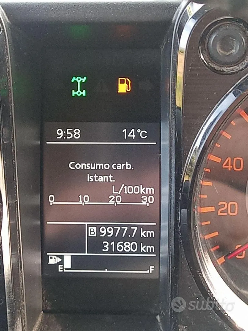 Suzuki Jimny 2019 photo 4
