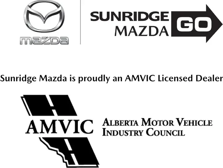 Mazda Cx-5 2025 photo 3