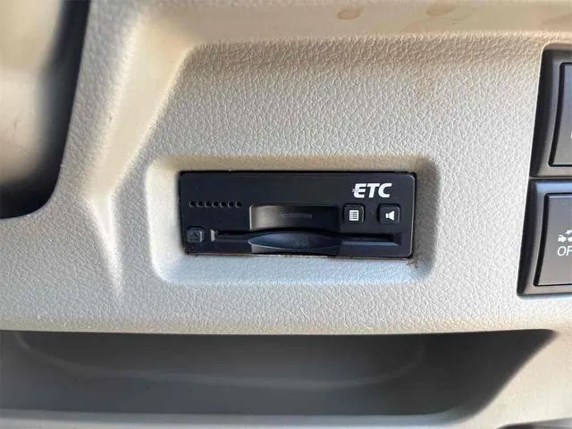 Suzuki Spacia 2013 photo 2