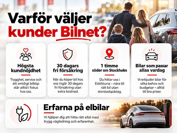 Audi A6 2021 photo 2