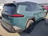 Toyota Rav4 2026 photo 3