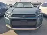 Toyota Rav4 2026 photo 5