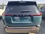 Toyota Rav4 2026 photo 4