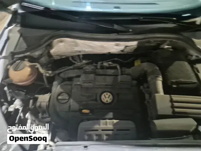 Volkswagen Tiguan 2015 photo 3