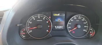 Subaru Legacy 2012 photo 2