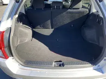 Toyota Corolla 2013 photo 5