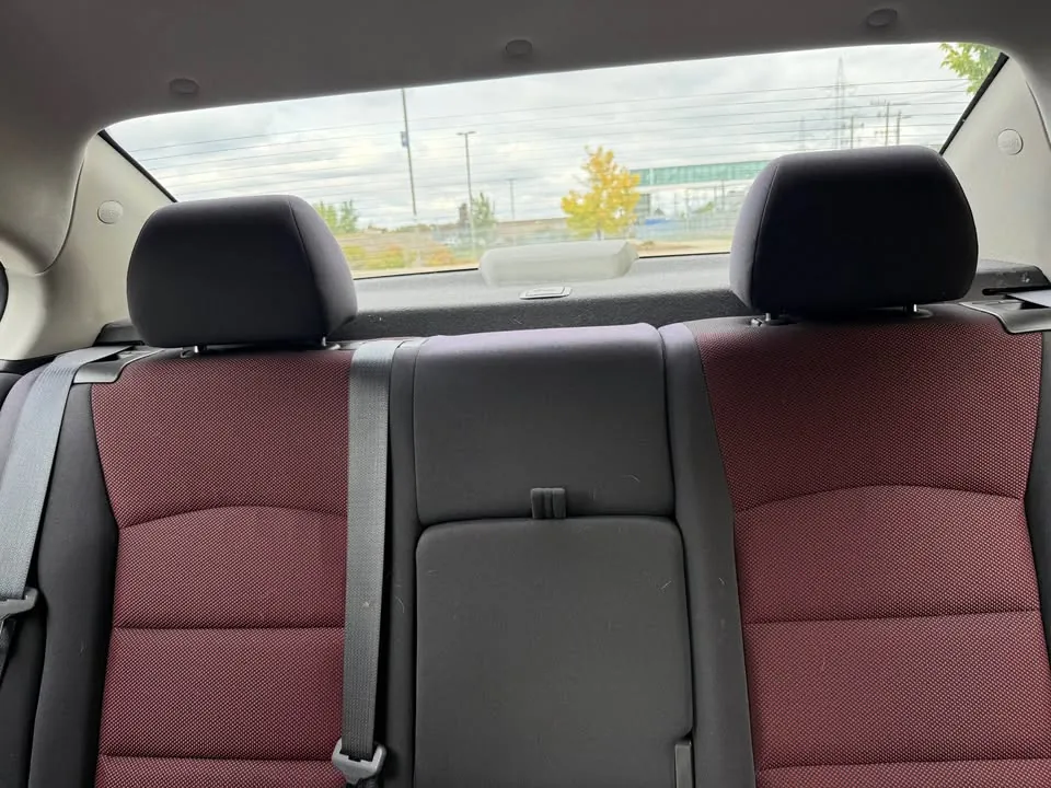 Chevrolet Cruze 2014 photo 5