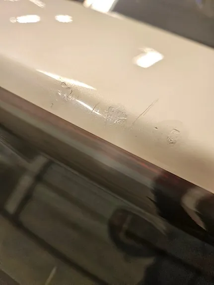 Honda Civic 2010 photo 5