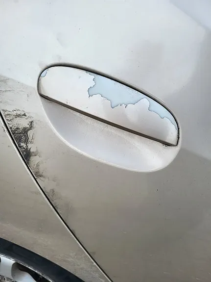 Hyundai I10 2011 photo 5