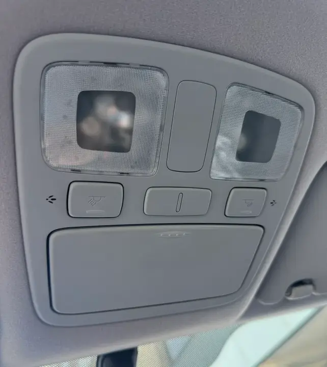 Kia Rio 2009 photo 3