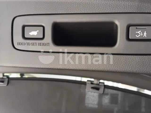 Honda Vezel 2026 photo 5