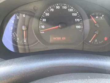 Renault Kangoo 2019 photo 2