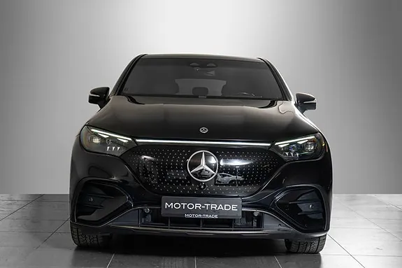 Mercedes-Benz Andre 2023 photo 5