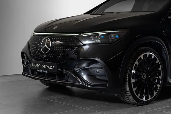 Mercedes-Benz Andre 2023 photo 3