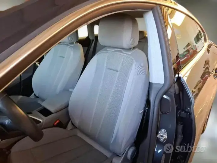 Audi A5 2022 photo 3