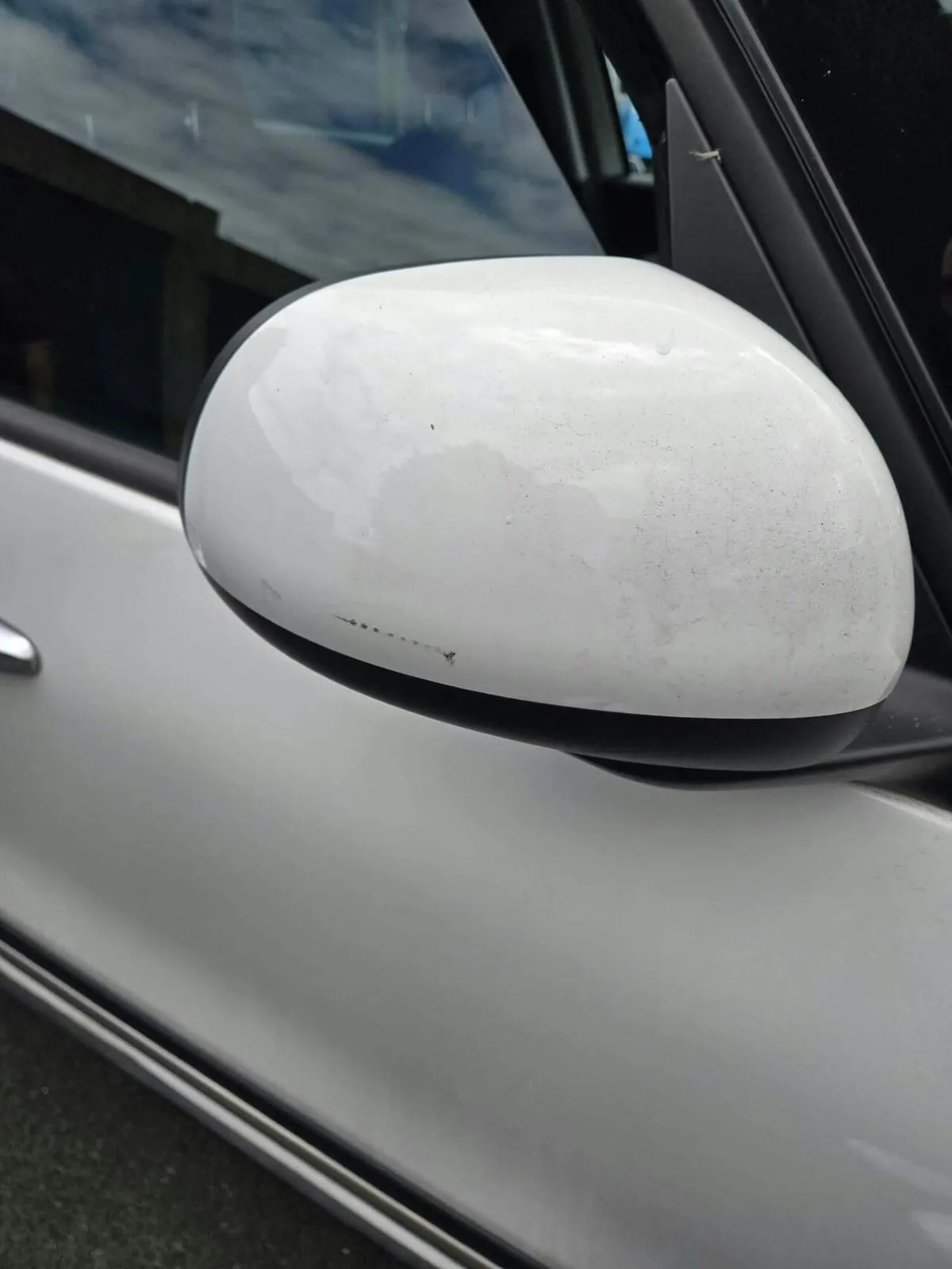 Fiat 500L 2014 photo 3