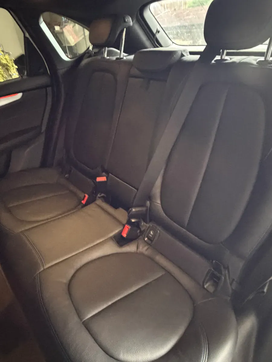 BMW 2 Series 2018 photo 3