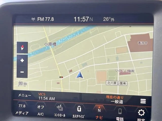 Jeep Renegade 2020 photo 4