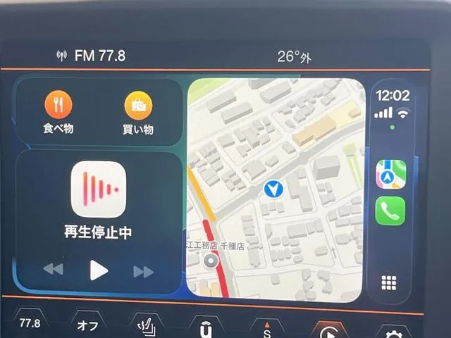 Jeep Renegade 2020 photo 5