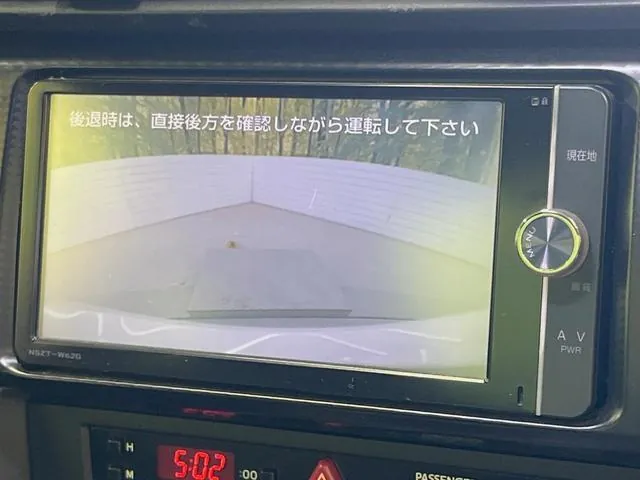 Toyota 86 2012 photo 5