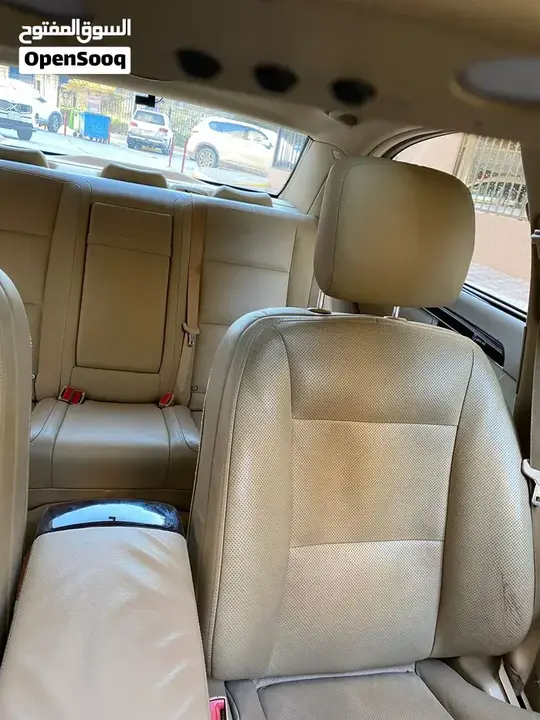 Mercedes-Benz S-Class 2013 photo 2