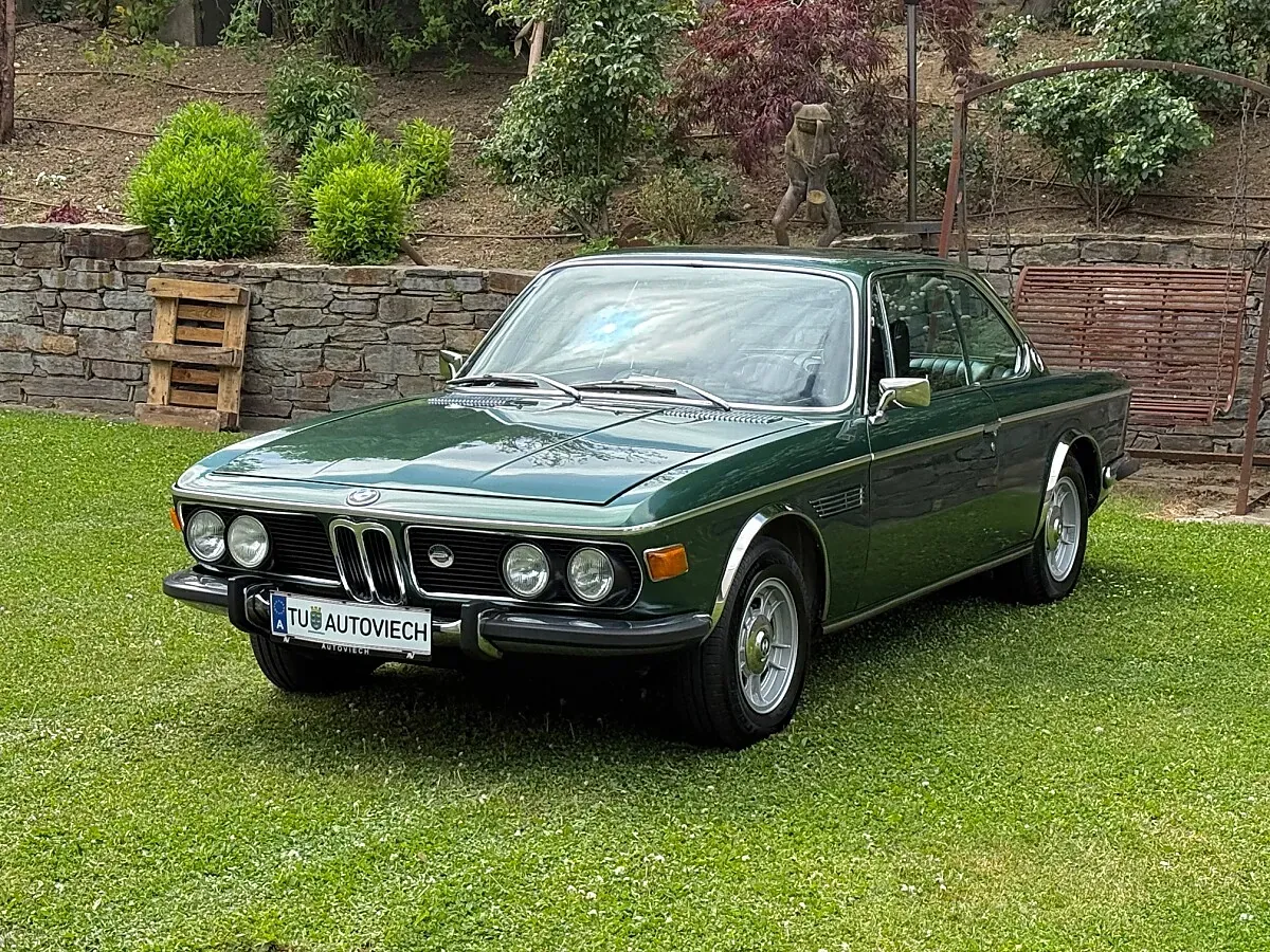 BMW Sonstige