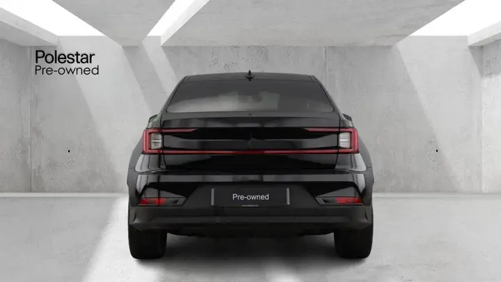Polestar Polestar 2 2026 photo 4