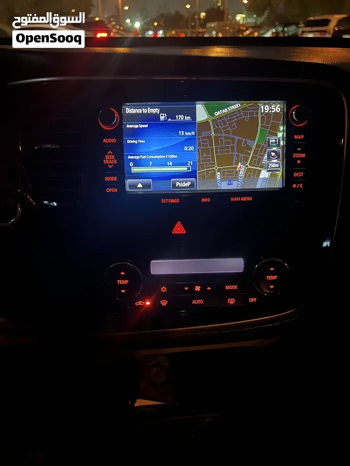 Mitsubishi Outlander 2016 photo 2