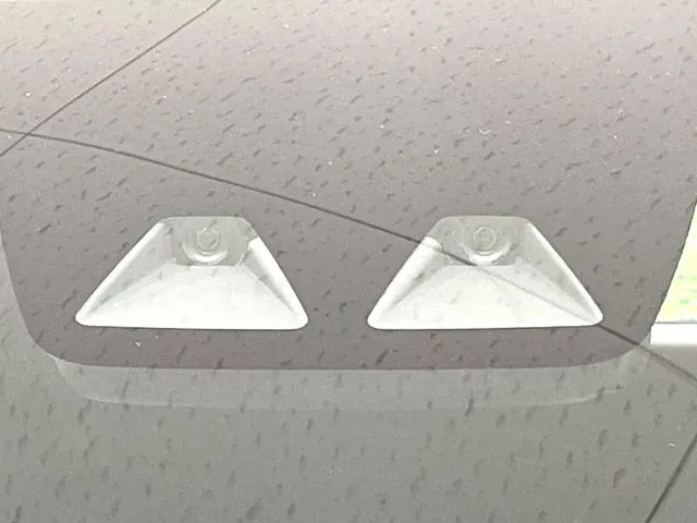 Daihatsu Miraiyese L Sai Iii 2022 photo 3