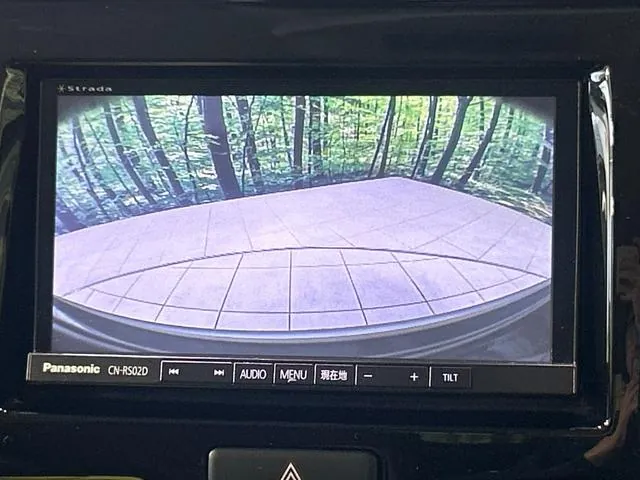 Suzuki Hausala Ii Turbo 2016 photo 4