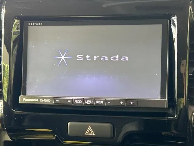Suzuki Hausala Ii Turbo 2016 photo 3