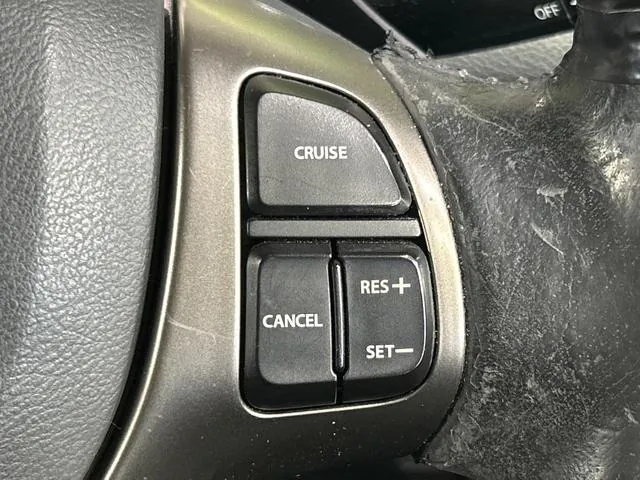 Suzuki Hausala Ii Turbo 2016 photo 5