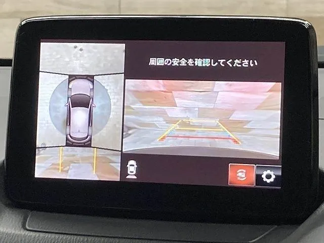 Mitsubishi Cx-3 2020 photo 4