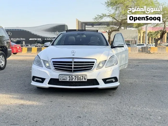 Mercedes-Benz S-Class 2020 photo 5