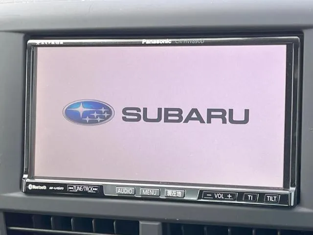 Subaru Impreza 2011 photo 5