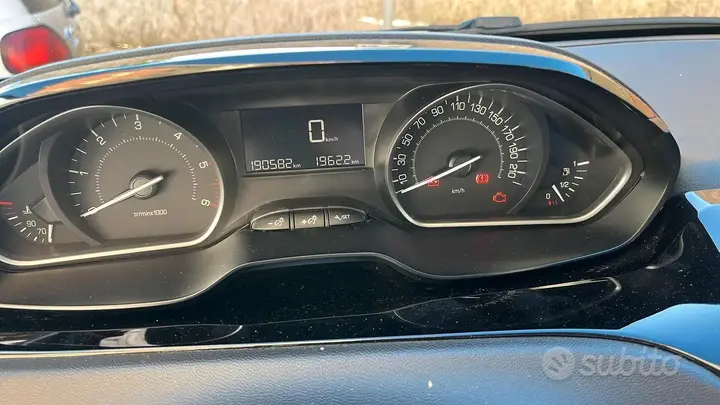 MG Zs 2024 photo 4