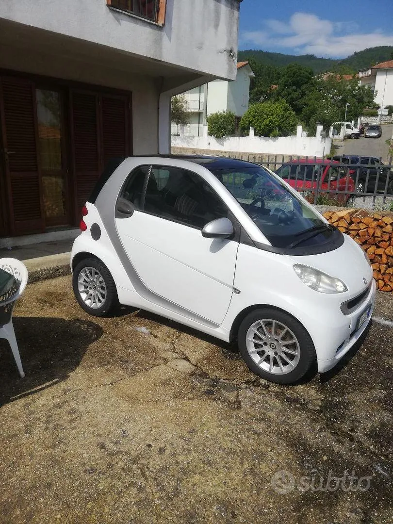 Fiat Bravo 2007 photo 2